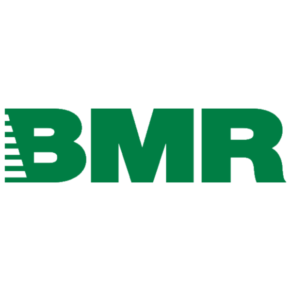BMR  Richmond Building Centre