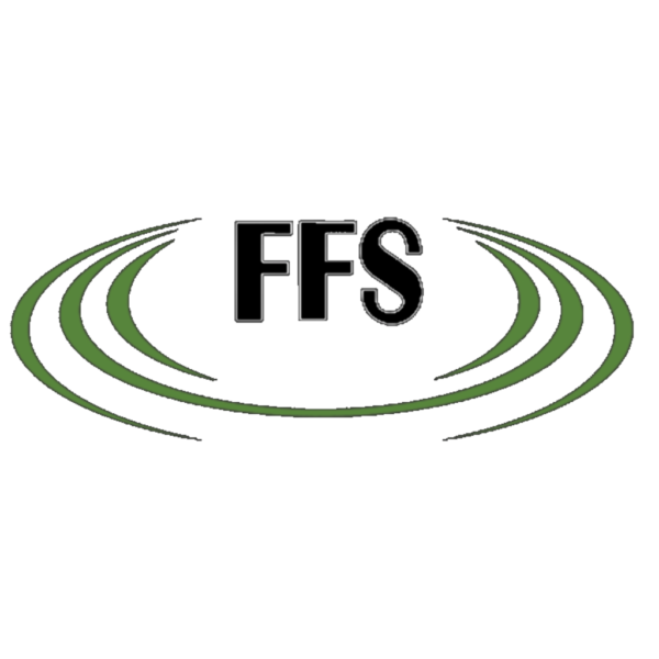 FFS Distributors Inc.