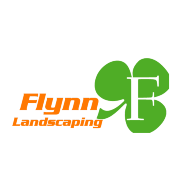 Fylnn Landscaping