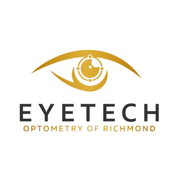 EYETECH Optometry of Richmond