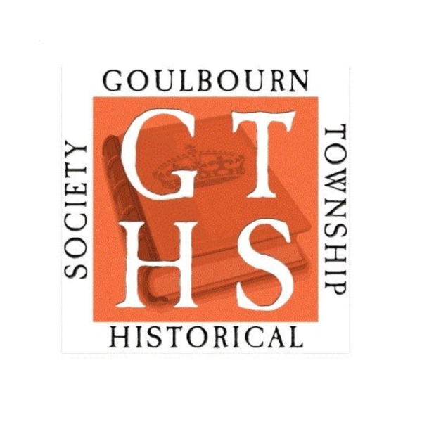 Goulbourn Historical Society